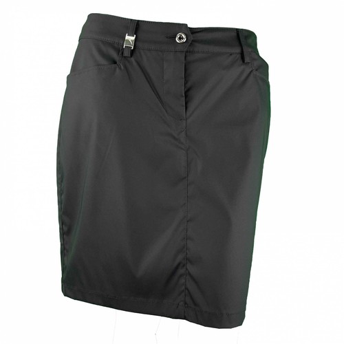 Chervo golf skort jeddah dry - golf,
