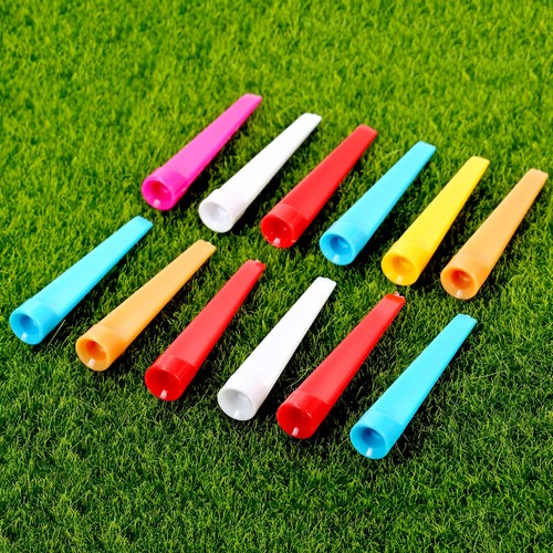Shirt golf zeppa colore - golf,