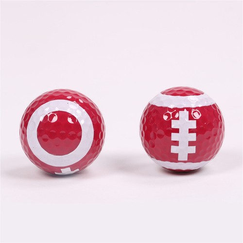 Palline allenamento leggere - palline, da