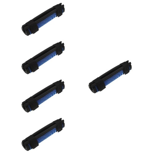 Clip golf pesate tessuto - golf,