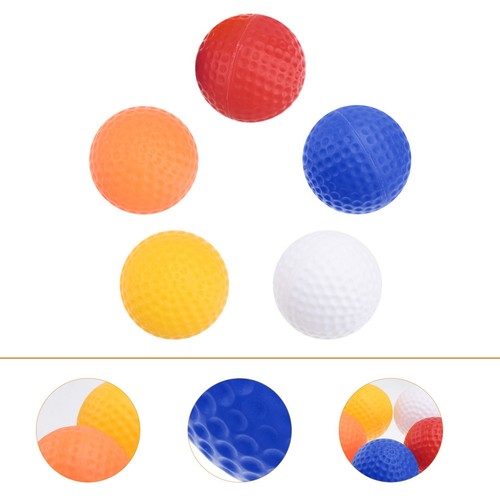 Pezzi palline da - 20,