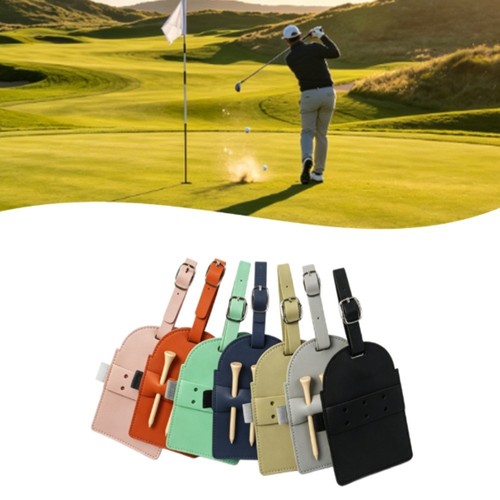 Supporto per tè golf - per, da