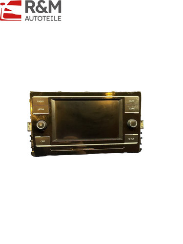 Radio composizione colore - radio,
