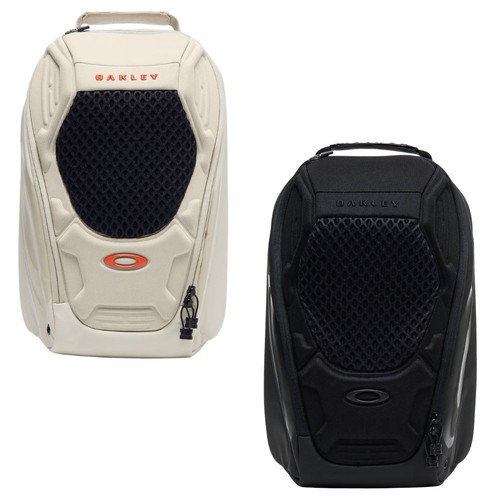 Oakley shoeone borsa per - shoeone,