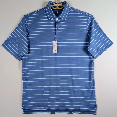 Fairway greene faxon - fairway,