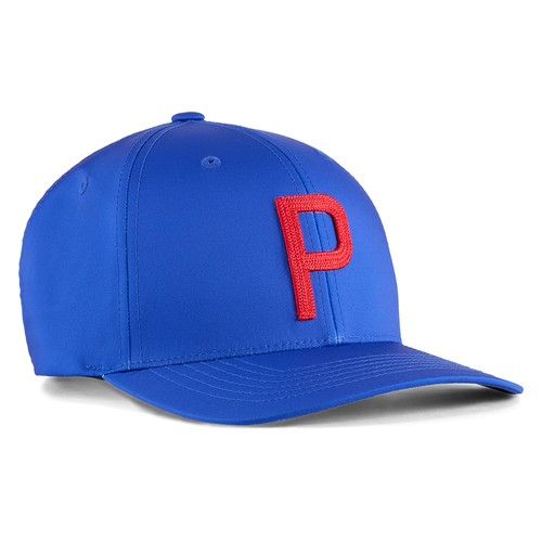 Cappello berretto snapback - cappello,