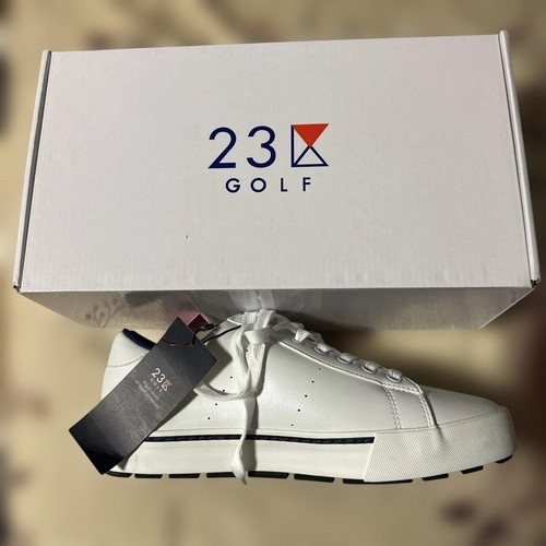 Scarpe golf ku - da,