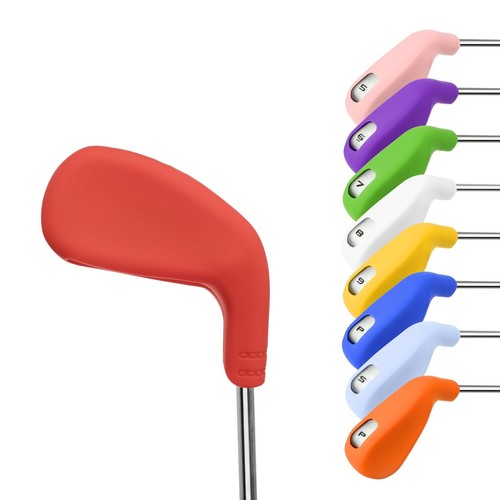 Set ferri universali da - set,
