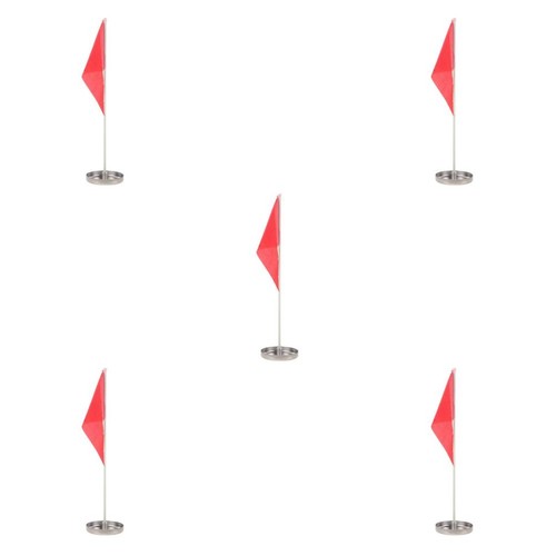 Set tazze golf - tazze,
