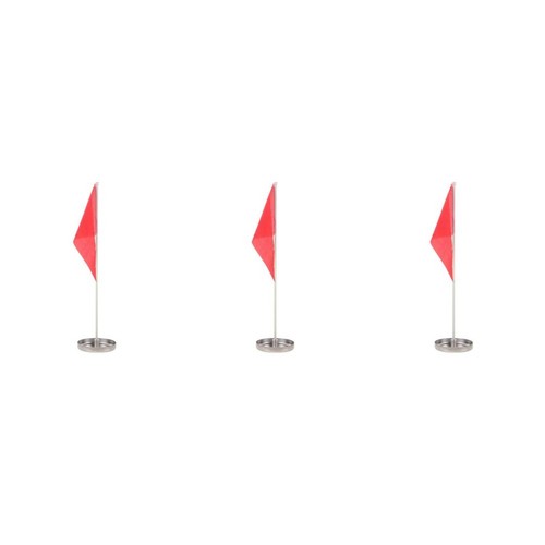 Set tazze durevoli con - durevoli,