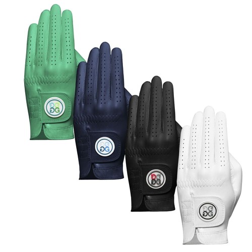 Guanto golf uomo - da, firmato