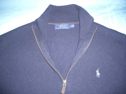 Polo ralph lauren originale - polo,