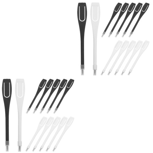 Pezzi matite golf in - matite, da