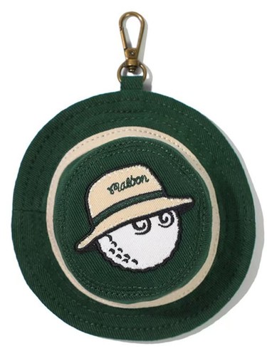 Borsa per palline golf - borsa,