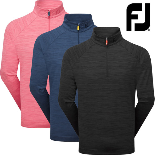 Maglione golf chill - maglione,