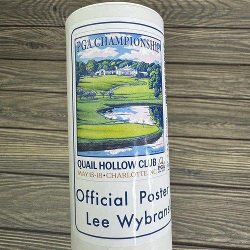 Lee wybranski edizione - wybranski,