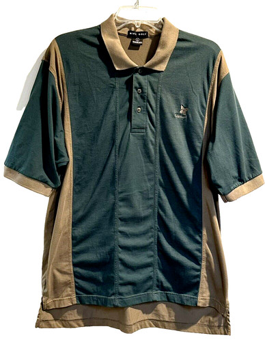 Polo golf nike vintage - da,