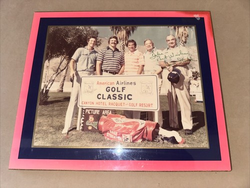 Targa pga golf dave - golf,