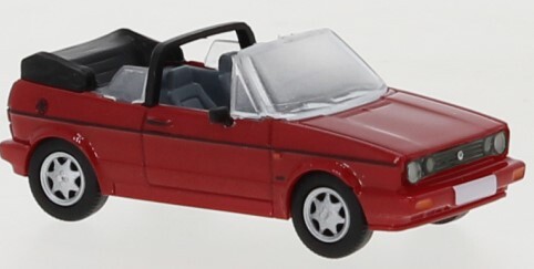 Pcx87 pcx870309 scala - ho, vw