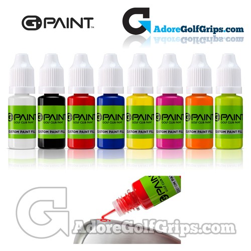 Paint riempimento vernice - -,