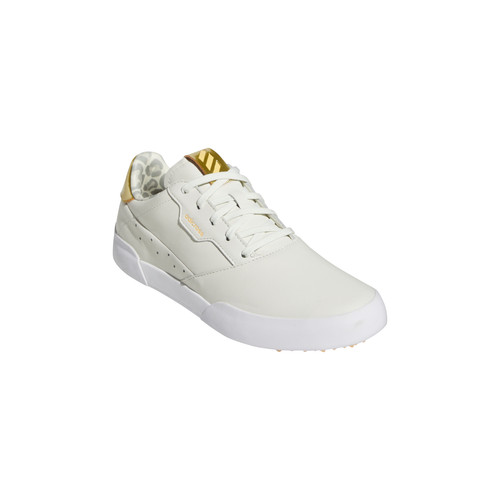 Adidas scarpe golf donna - adidas,