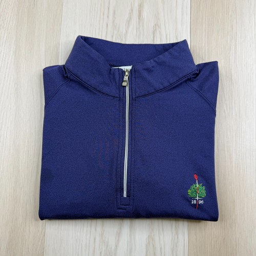 Top holderness bourne uomo - holderness,