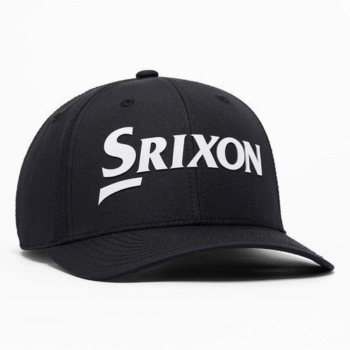 Cappello berretto snapback - cappello,