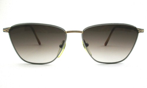 Occhiale sole galileo - da,