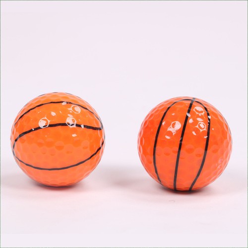 5pz palline golf pratica - 5pz,