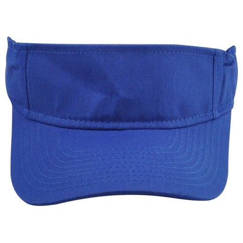 Vuoto pieno reale golf tinta - vuoto,