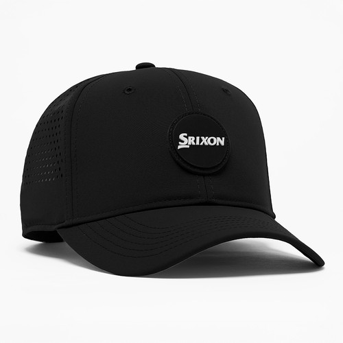 Nuovo cappello berretto - nuovo,