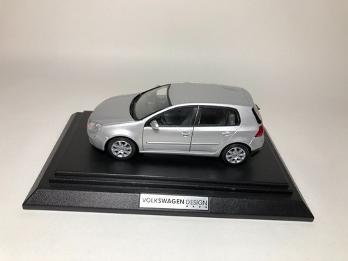 Volkswagen design - volkswagen,