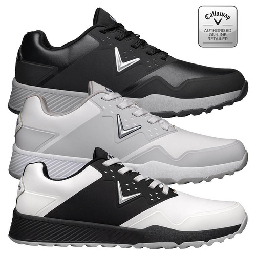 Scarpe golf callaway - scarpe,