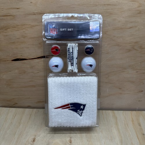 Nuovo new england patriots - nuovo,