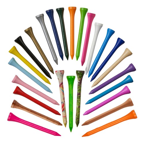 Nuove magliette golf bambù - nuove,